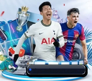 tiyu-mksport.com.cn APP