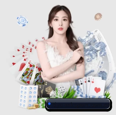智能升级 - AI 与大数据深度融合,为用户提供个性化的智能服务。