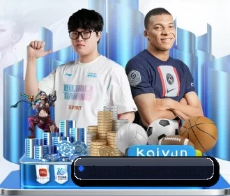 tiyu-mksport.com.cn APP